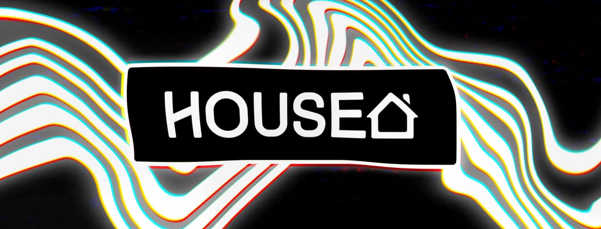 HOUSE Conference 2026