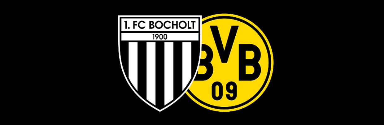 Borussia Dortmund II