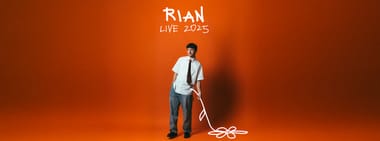 RIAN