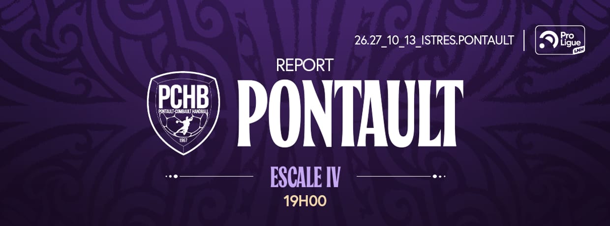 J04 Istres-Pontault Combault