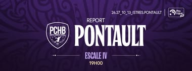 J04 Istres-Pontault Combault