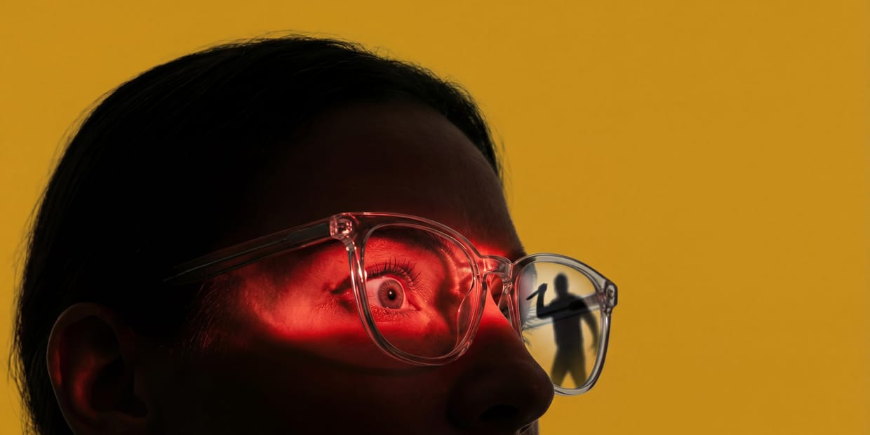 Serienkiller Basel Juli 2026