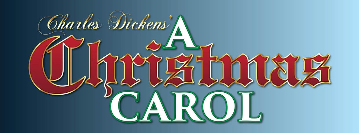 A Christmas Carol