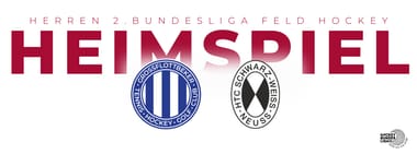 GTHGC VS SW NEUSS