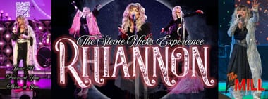 RHIANNON