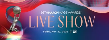 56th IA Live Show