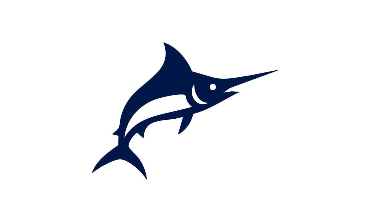 Manly Rugby Football Club