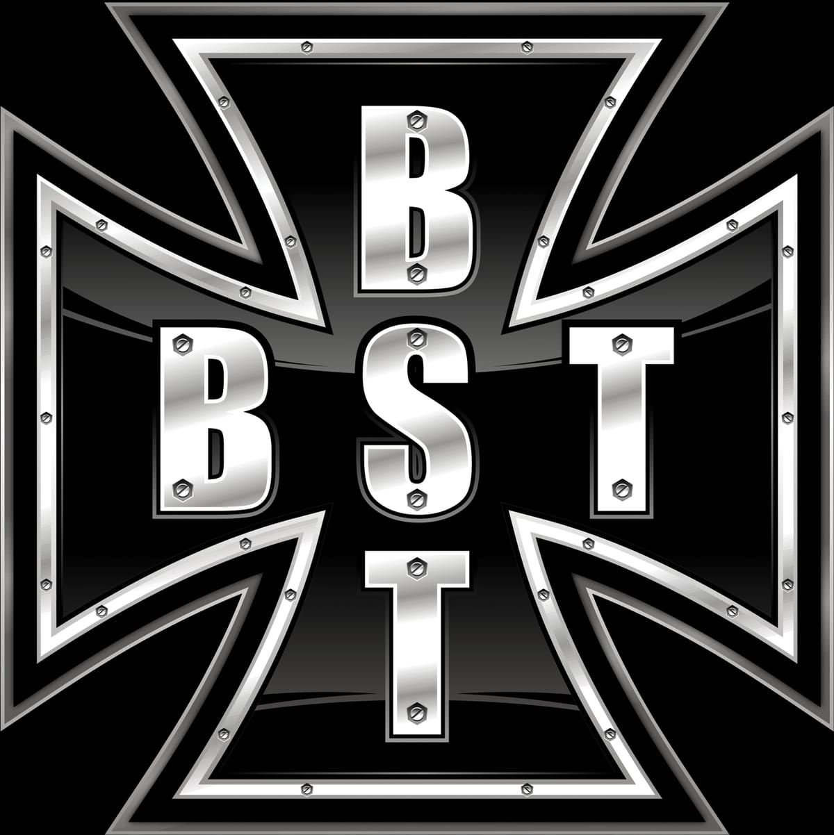 BST Promotions\BST Racing