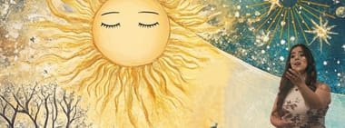 Here Comes the Sun