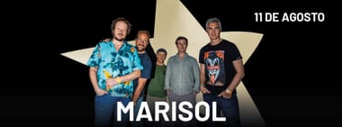 Marisol