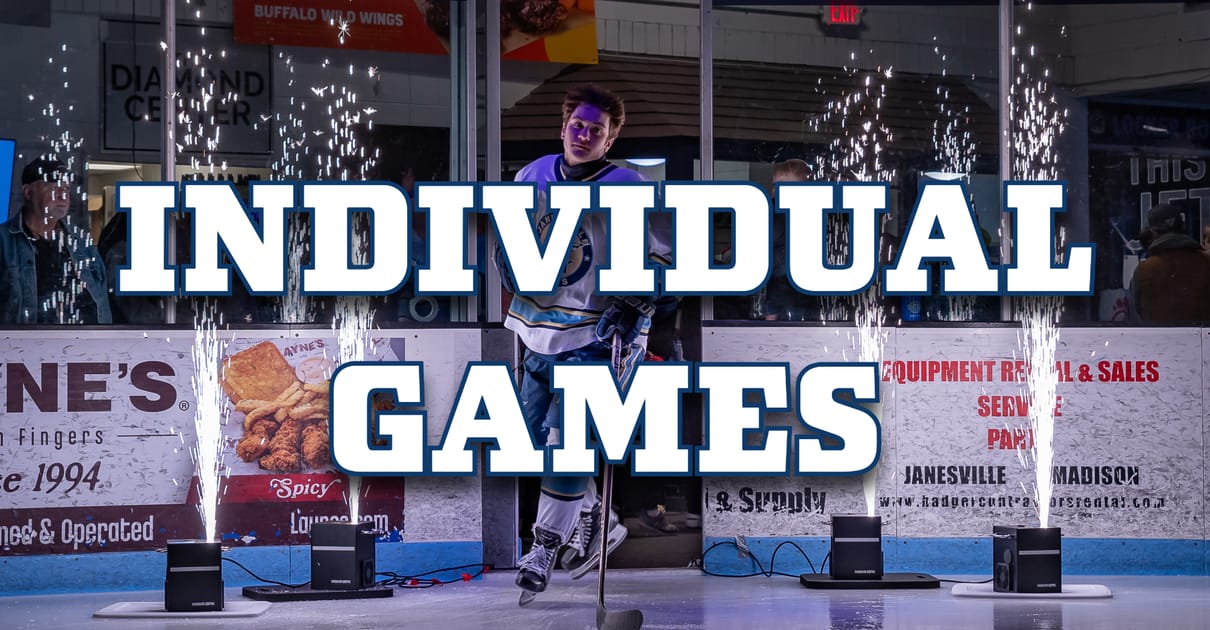 Janesville Jets