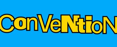 c/o pop Convention 2024