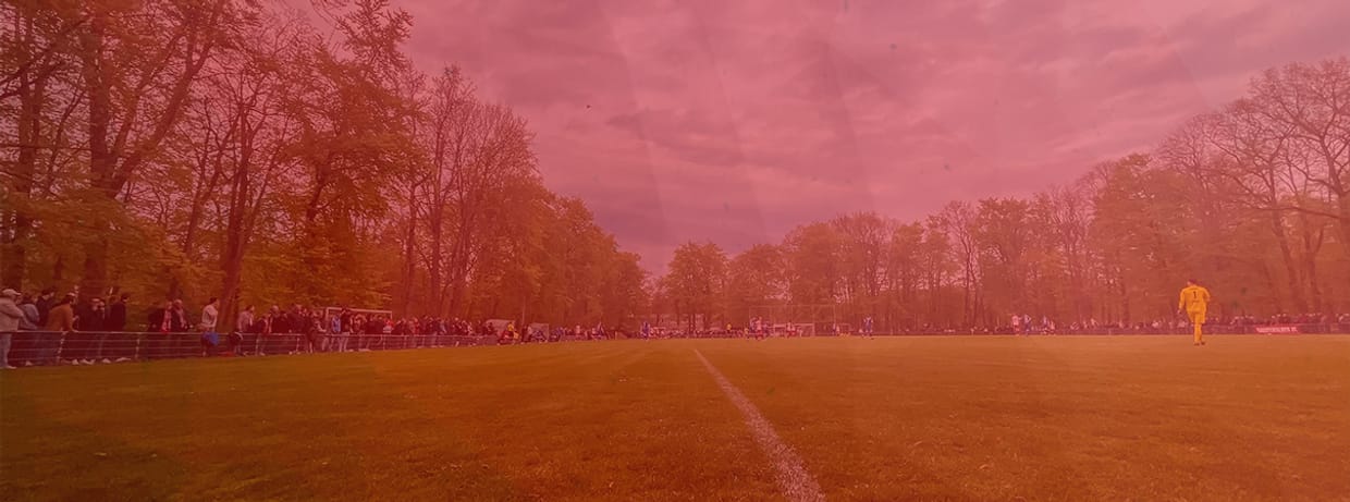 Greifswalder FC vs. FC Hertha 03 Zehlendorf