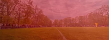 Greifswalder FC vs. FC Hertha 03 Zehlendorf