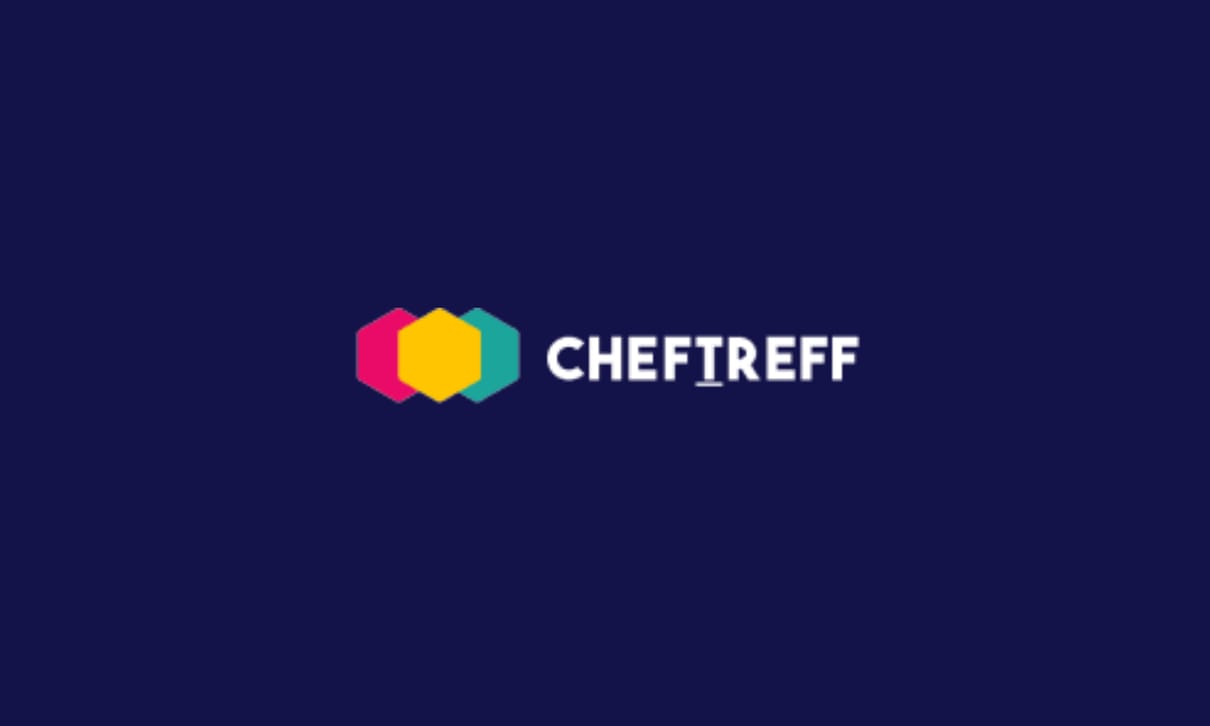 ChefTreff