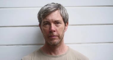 Bill Callahan
