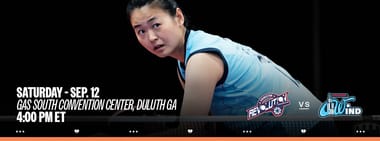Princeton vs Chicago | Sat 4:00 PM