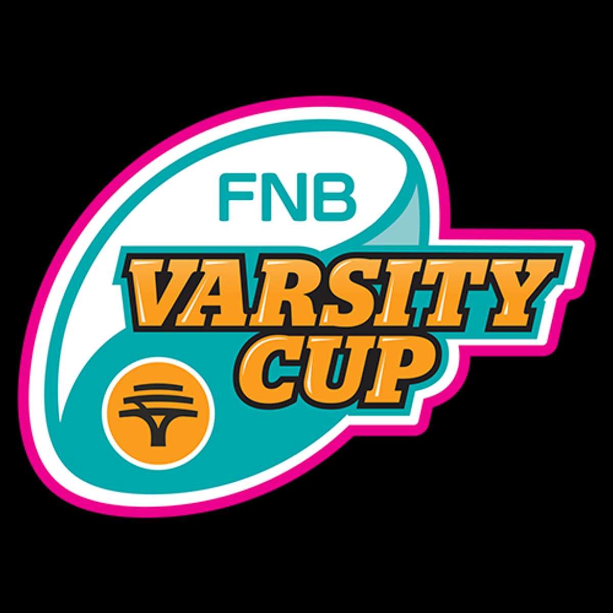 Wits Sports