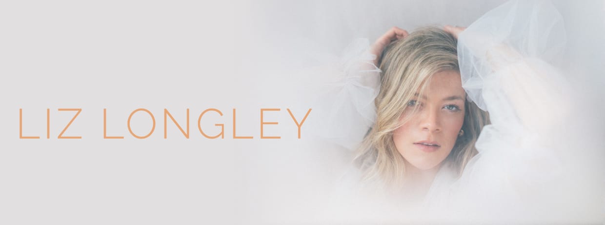 Liz Longley
