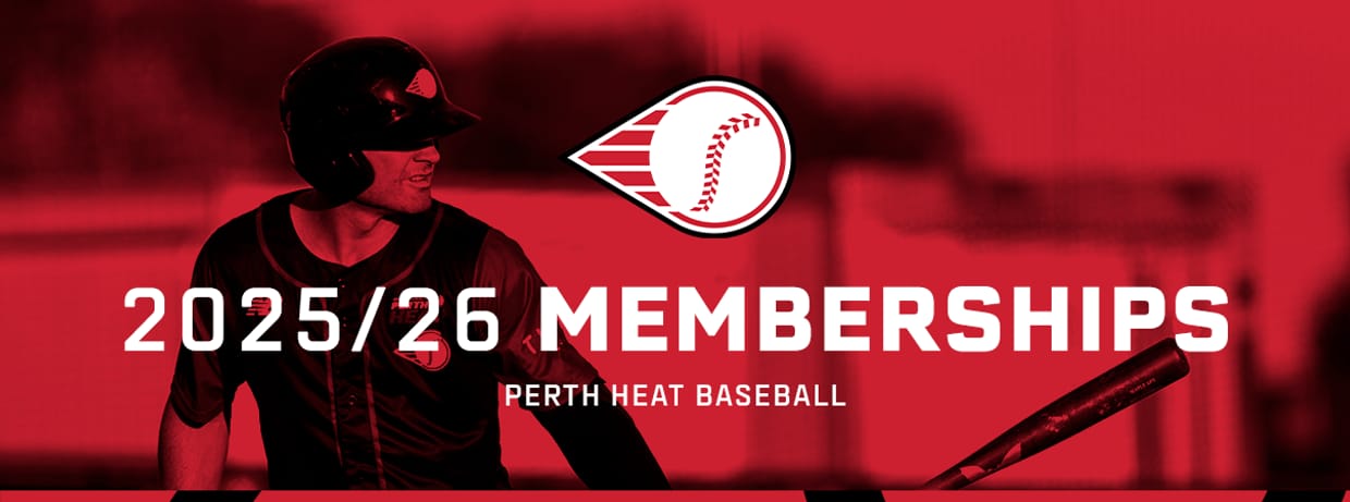 Season Membership 2025/26