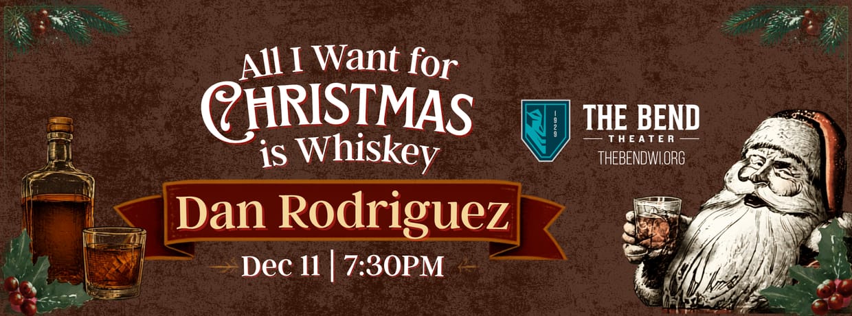 Dan Rodriguez