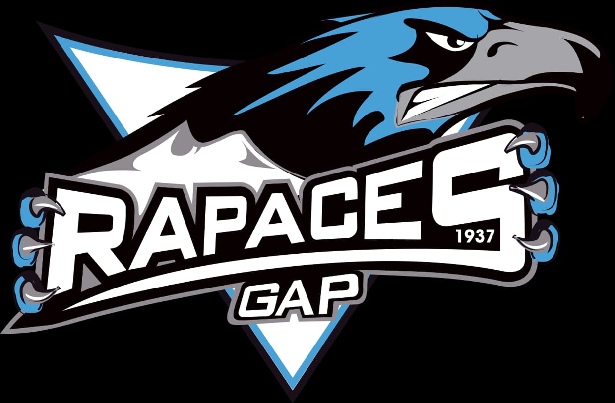 Journée 7 - vs Gap - 02/10/26 - 20h15