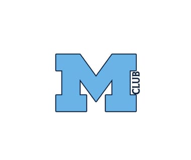 2026 M Club Membership