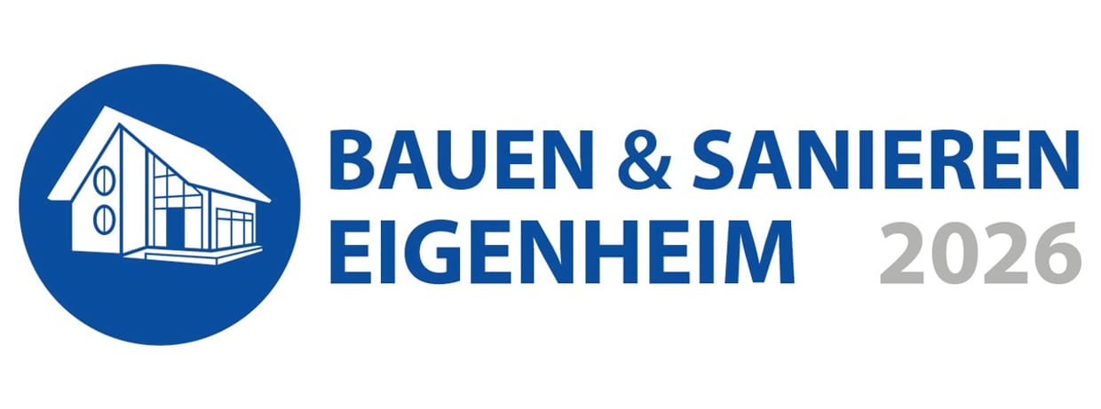 27. "Bauen & Sanieren - Eigenheim" Baumesse Schwerin