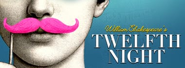 CHS Theater presents TWELFTH NIGHT