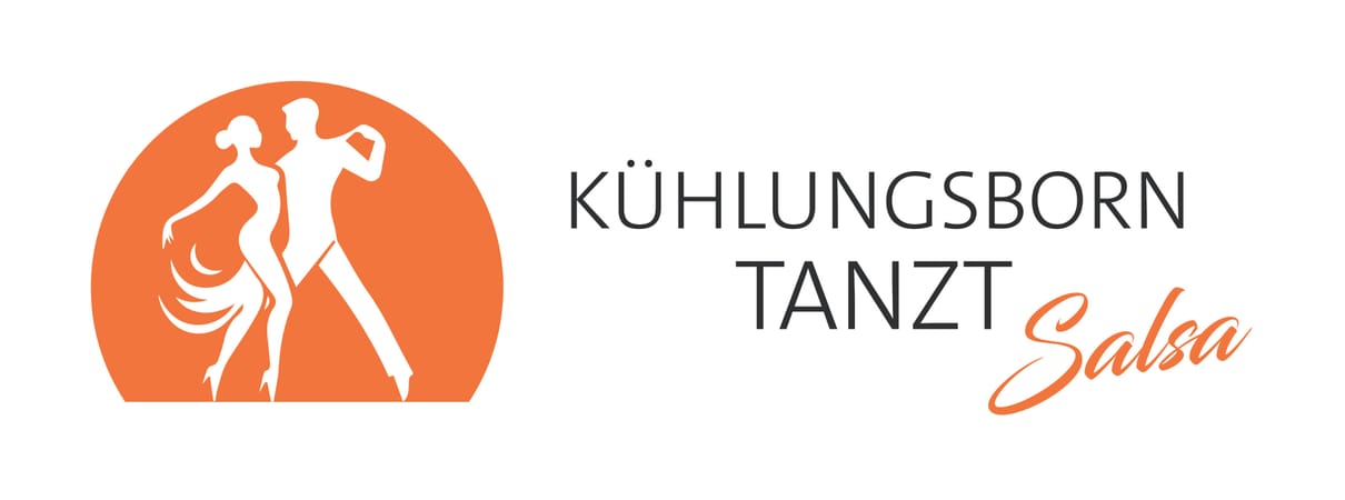 Tourismus, Freizeit & Kultur GmbH Kühlungsborn