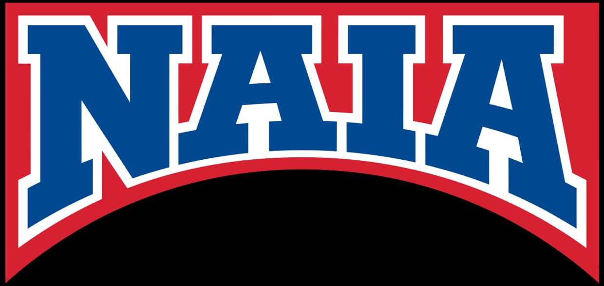Men's NAIA Basketball Tournament - March 15