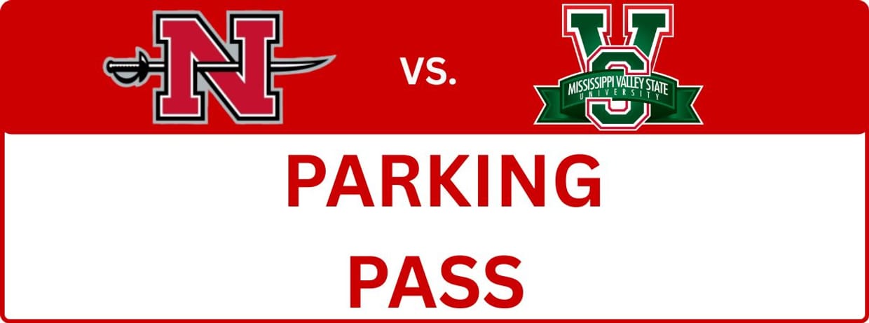 FB vs MVST Parking Pass