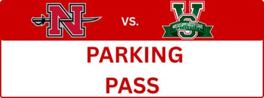 FB vs MVST Parking Pass