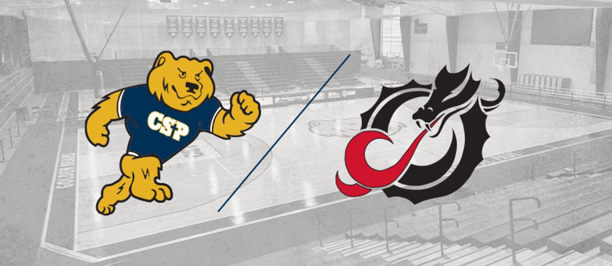 Men's & Women's Basketball vs MSU Moorhead