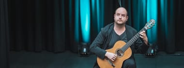 Ivan Petricevic