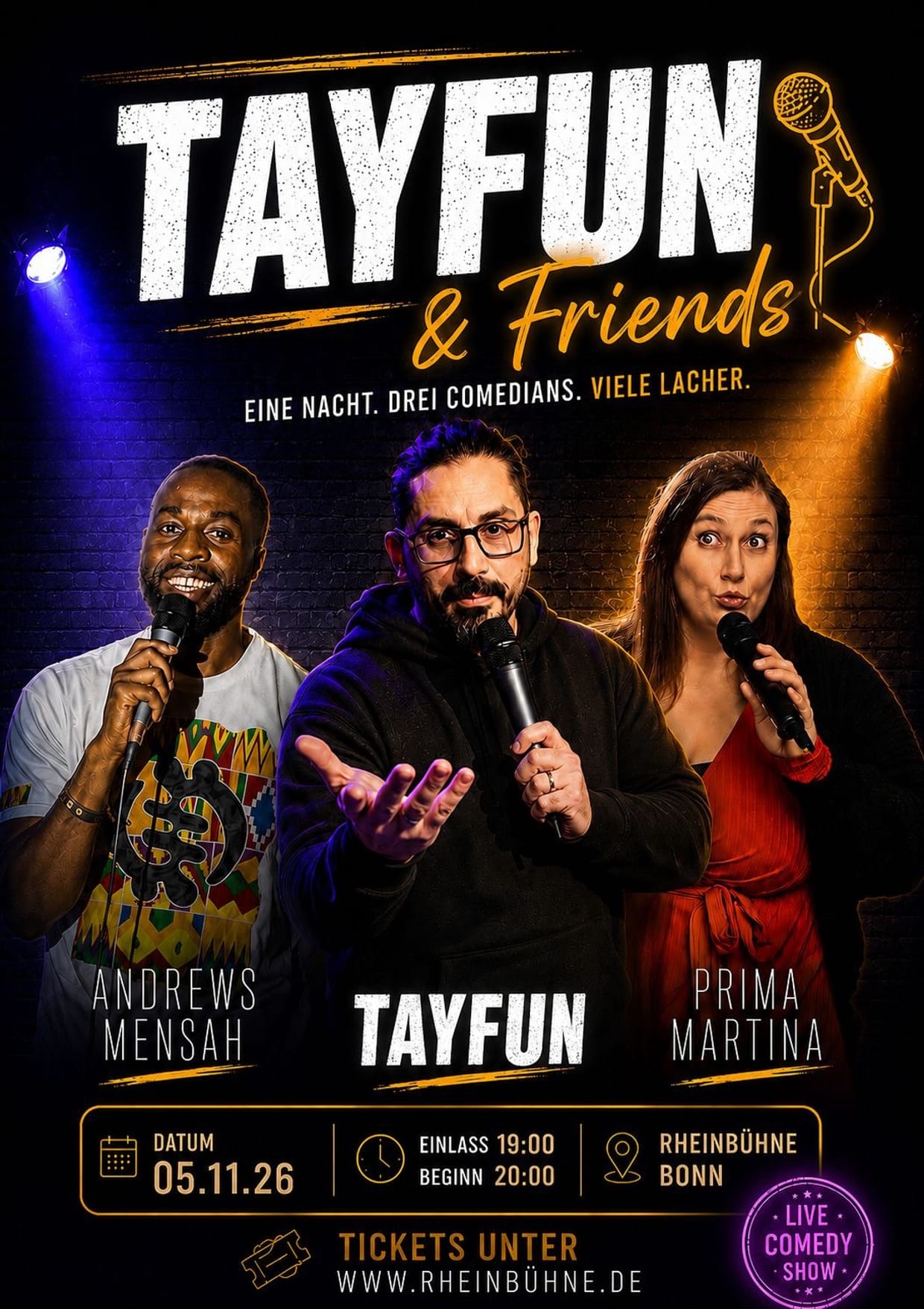 Tayfun