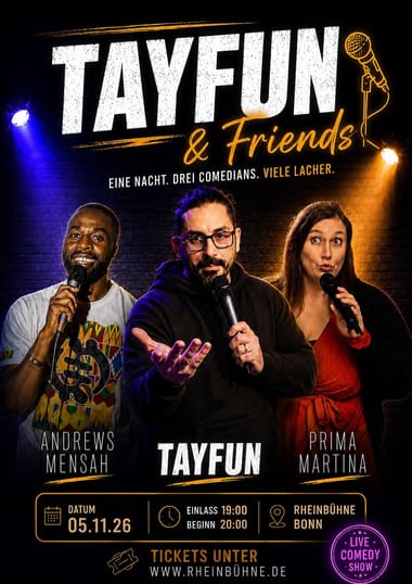 Tayfun