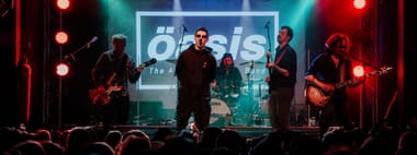 Öasis (AT)