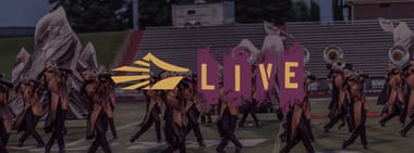 CrownLIVE 2026