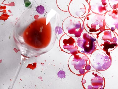 R&B Sip'n Paint