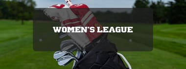 2026 Women's League