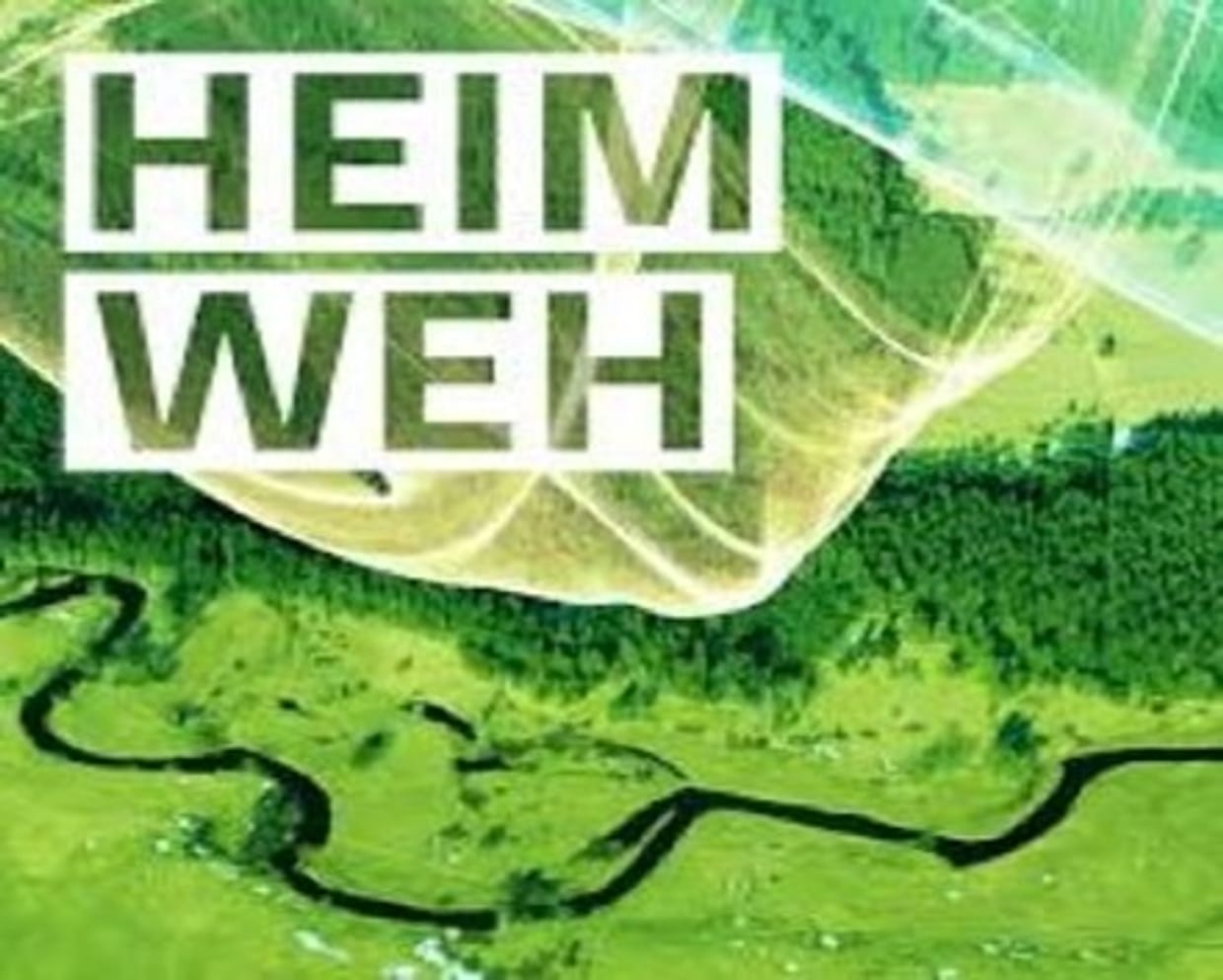 1.Meisterkonzert: Landes Jugend Symphonie Orchester NRW