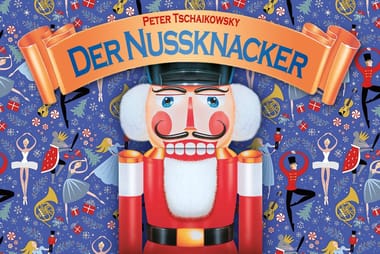 Der Nussknacker