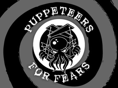 Puppeteers For Fears pres. Cthulhu: the Musical!