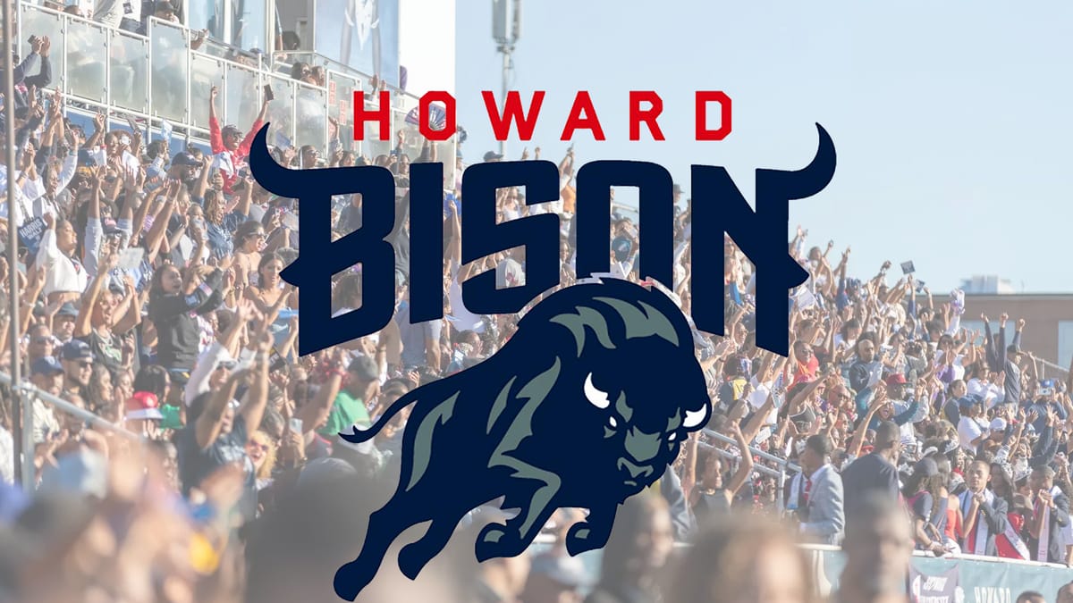Howard University Athletics
