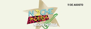 Noche Movida