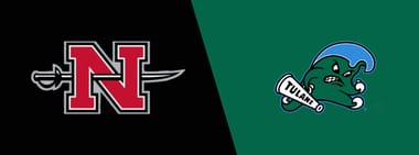 Baseball vs Tulane