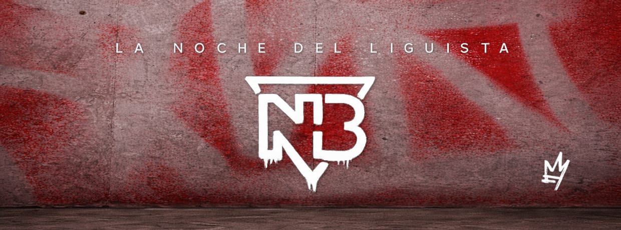 NOCHE BLANCA 2026 - LIGA DEPORTIVA UNIVERSITARIA vs ALWAYS READY