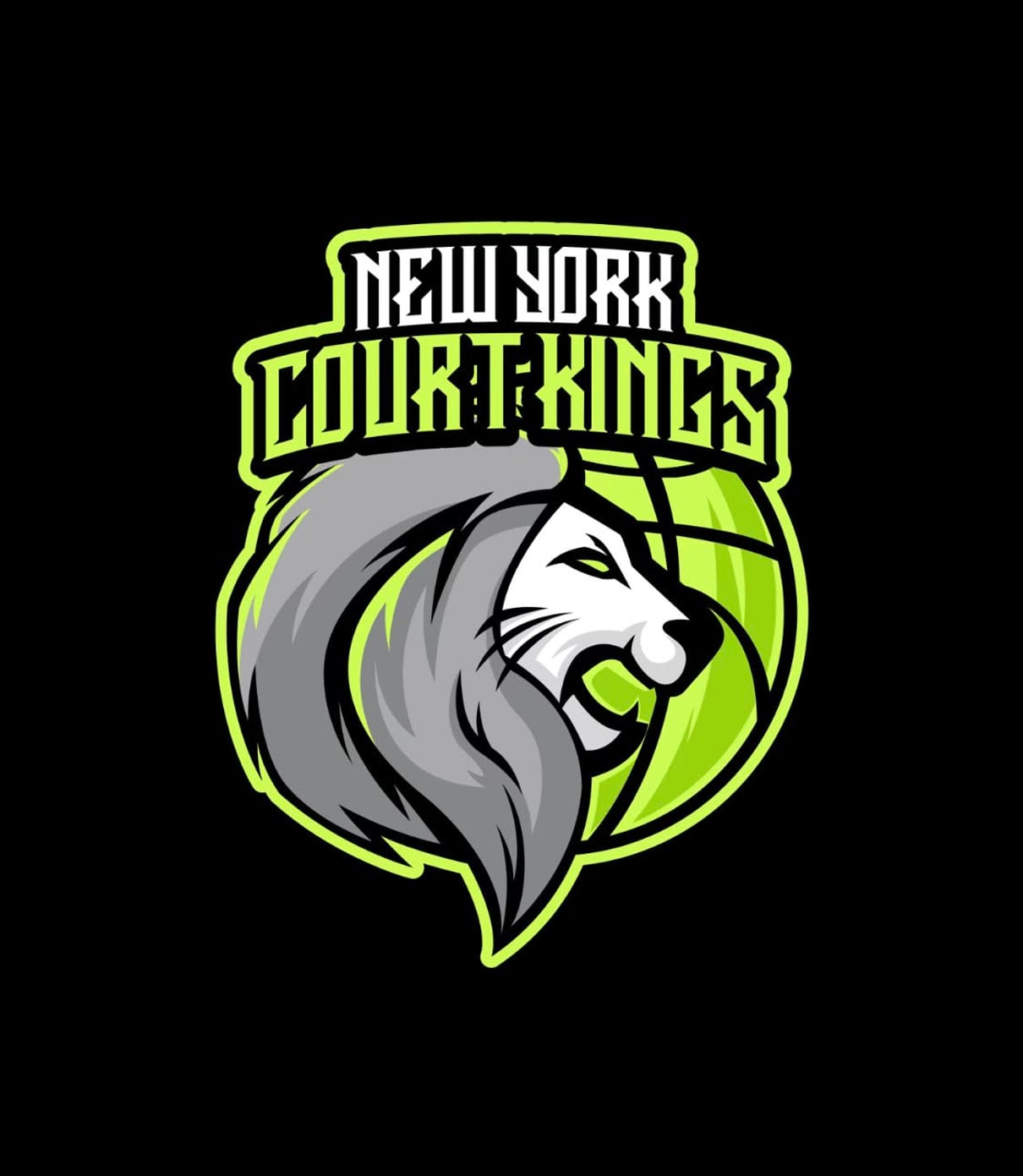 Maximum Basketball League
