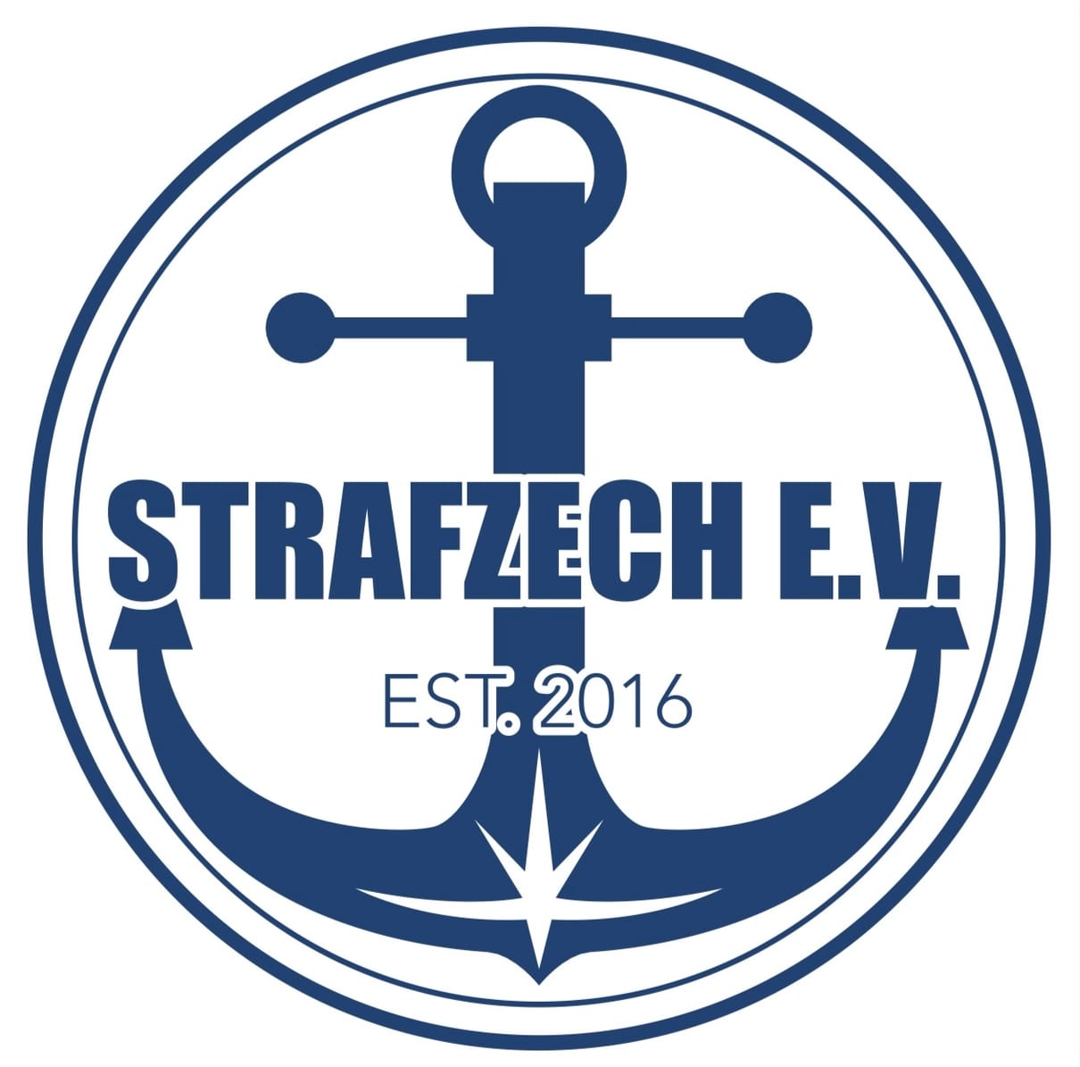 Strafzech e.V. 